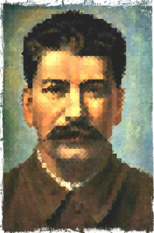 Joseph_Stalin_(Dzhugashvili)