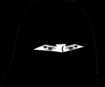 niqab-154968_640