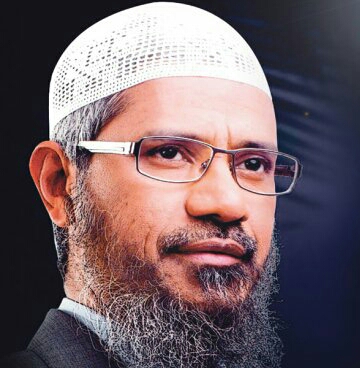 zakir-naik